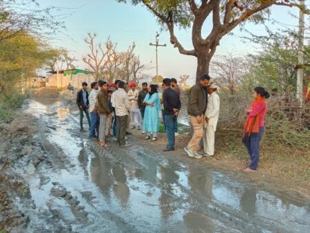 4054baf0 1fbf 4315 908e a8179ef8db7d