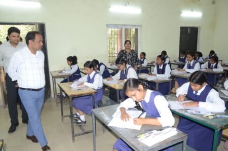 412c4310 0f34 4bf0 b5fc 6ce17bd982bb