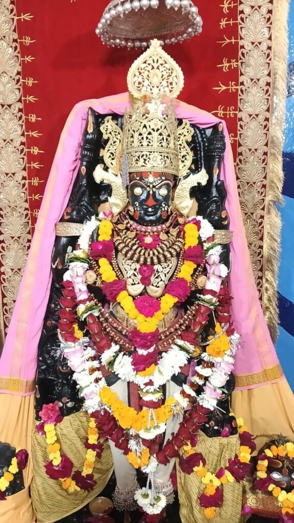 41342468 e536 4f79 9a16 ea7ccfce9fd7