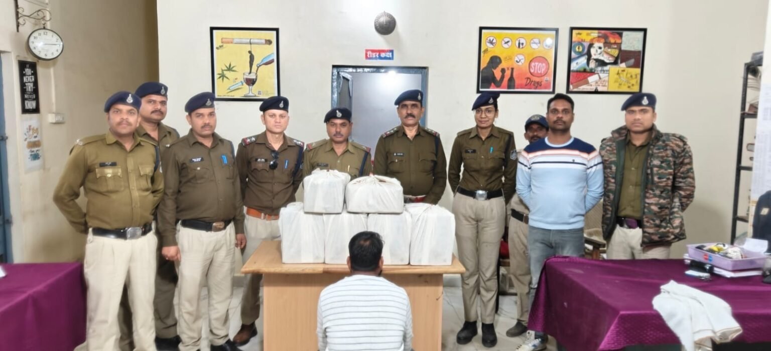 46c31259 835b 4cbf 9199 022e6b2f878a