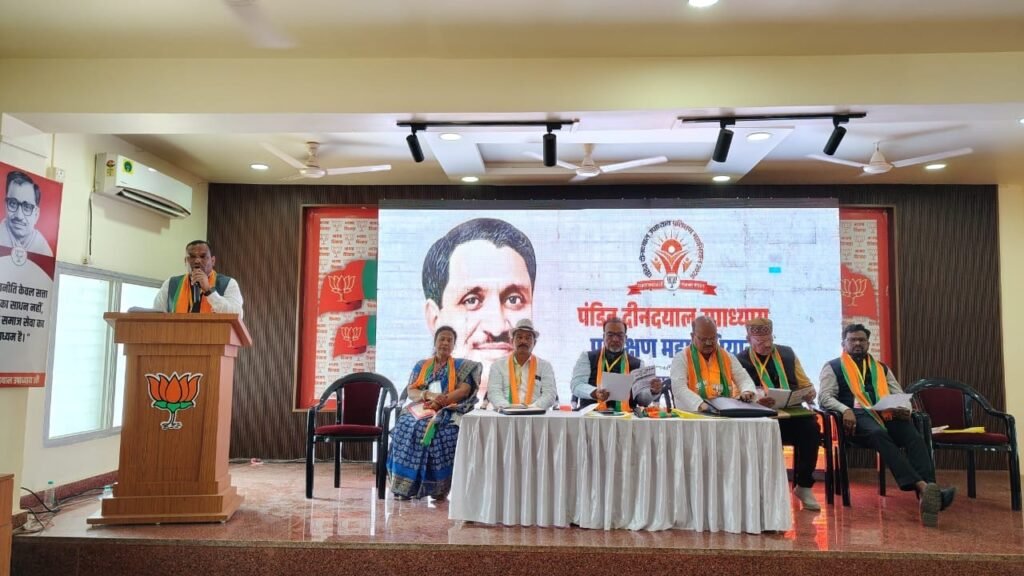 49174632 bc39 42fc b323 2c9f7726f335