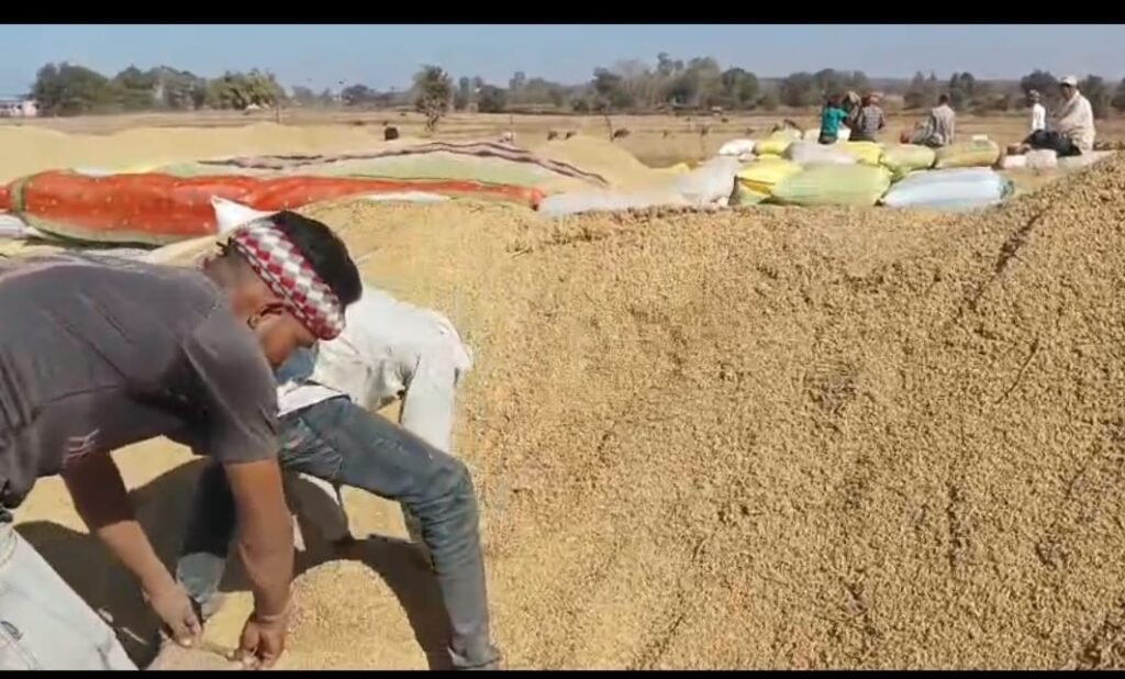 497cedf1 623f 4c0f bc73 dc64cd10dab9