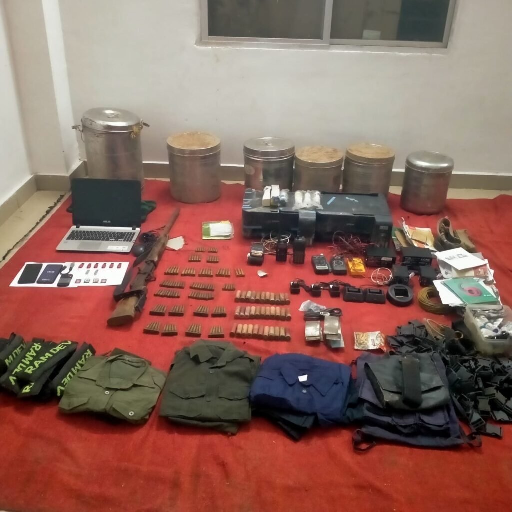 4ae64b7e 1e19 449c b11f 57546f9ede63