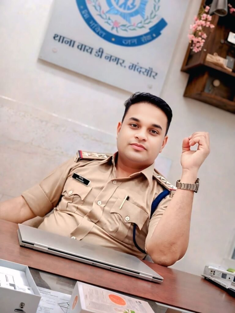 543c664b b16b 4471 8f20 78b9aba5294a