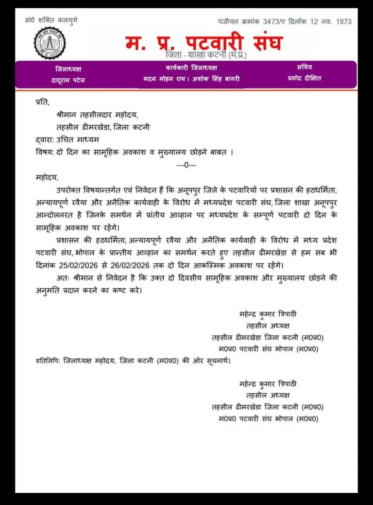 5ba3bbbc 5183 4ac4 8882 7fc81c93ee37