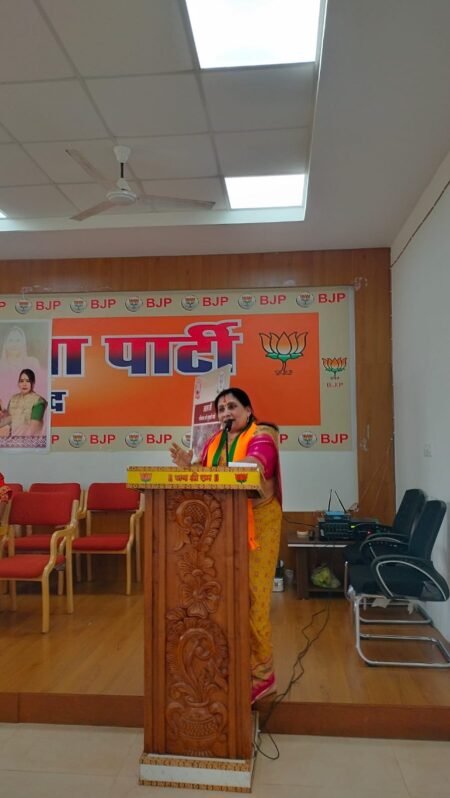 61353e6a a222 46da a1b1 e4ed757715cf