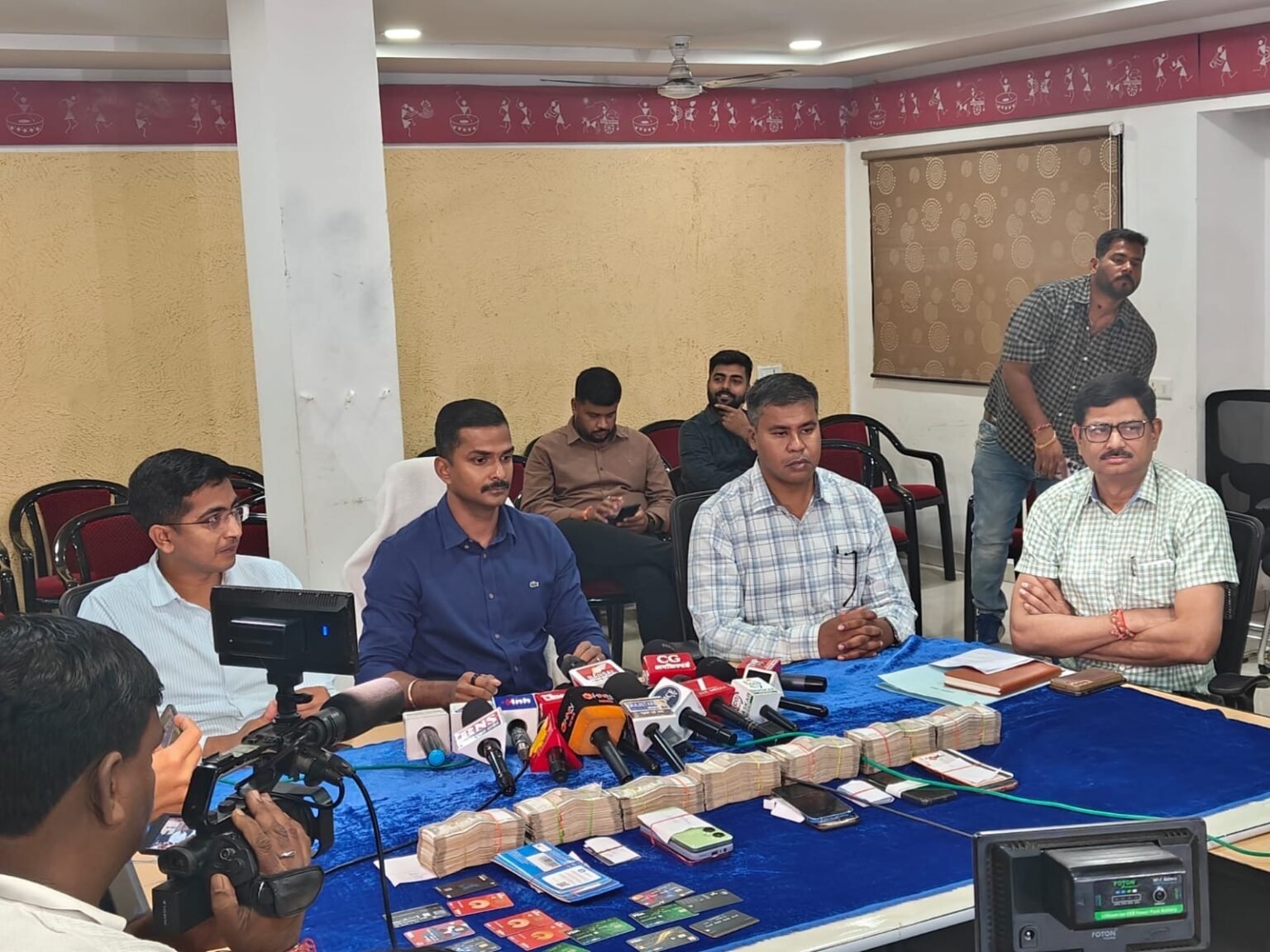 66ebccdf 9475 49ab 8ca6 beb79bcc178e