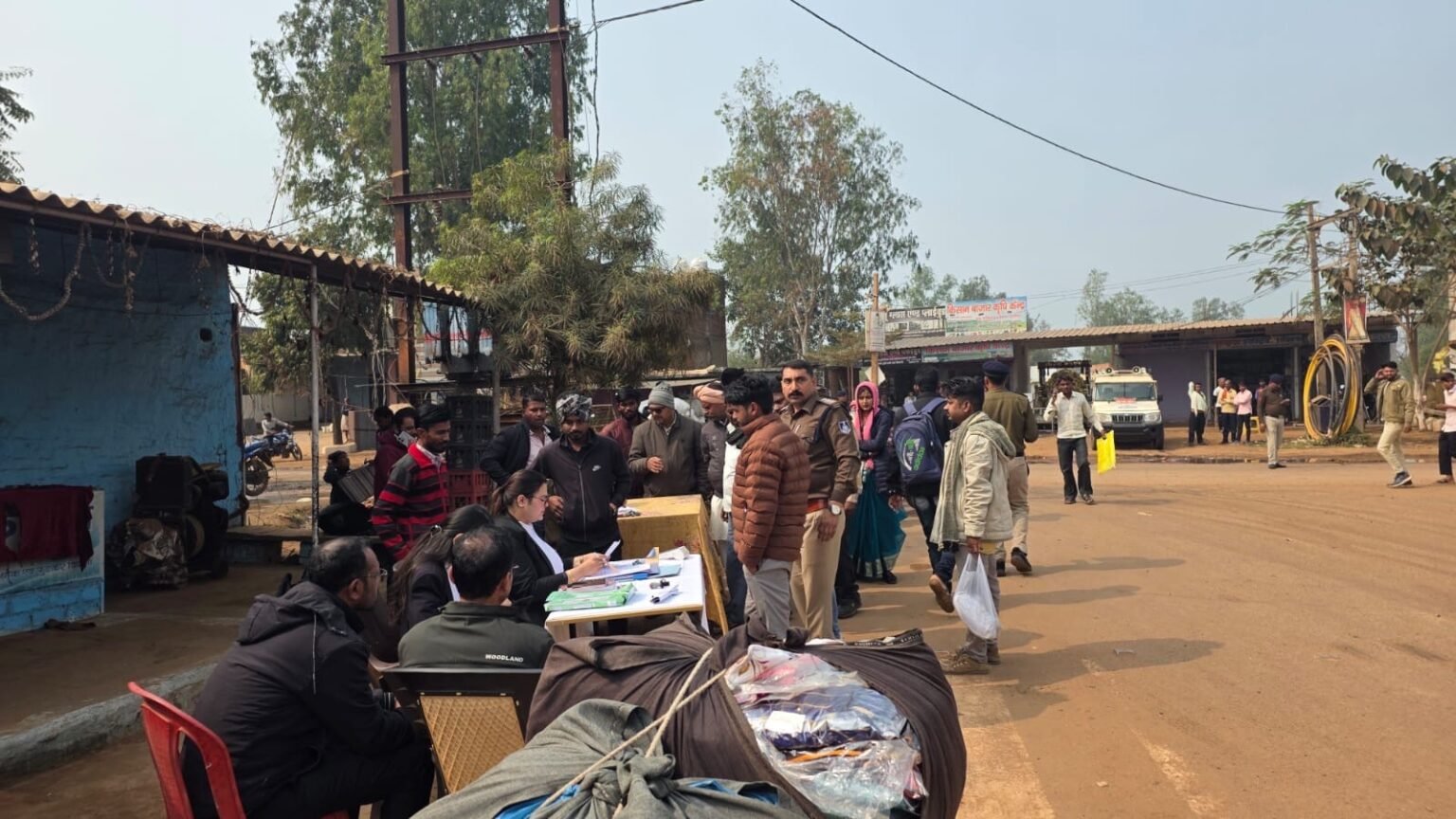 67b4ece7 924a 45b2 884c f1a3cdbf533a