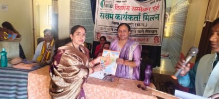 77da1d23 7dd5 4546 ac65 a5cf548729f8