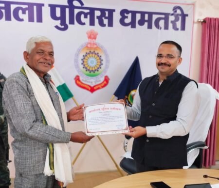 7dd73764 7fad 4491 aa93 69bf2441b8f6