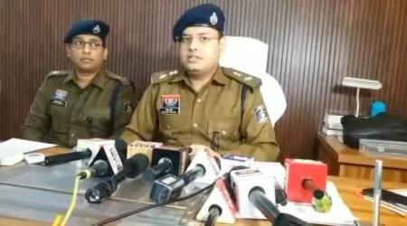 7e357645 8cf7 42e6 99c0 4166241b5bb7