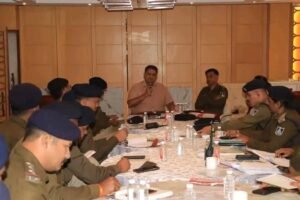 81473a26 6d76 4147 9022 47169250bb4b