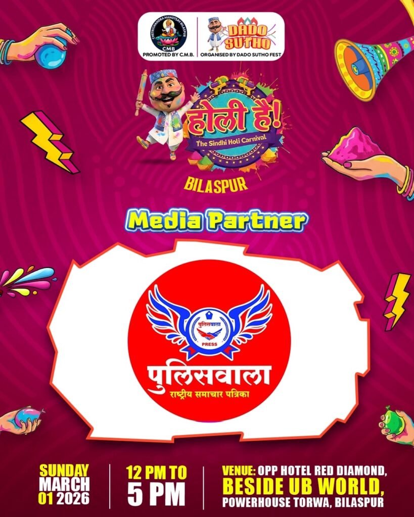 8553b329 bd43 42e8 ba44 05d29c505b08