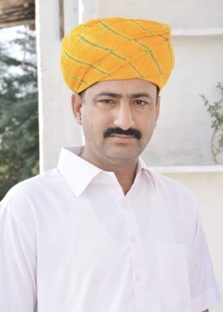 87c7857e aeef 4a17 97da f263d7bd40ed