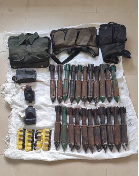 8c13acc5 c525 4117 923e 4e40a208dacc