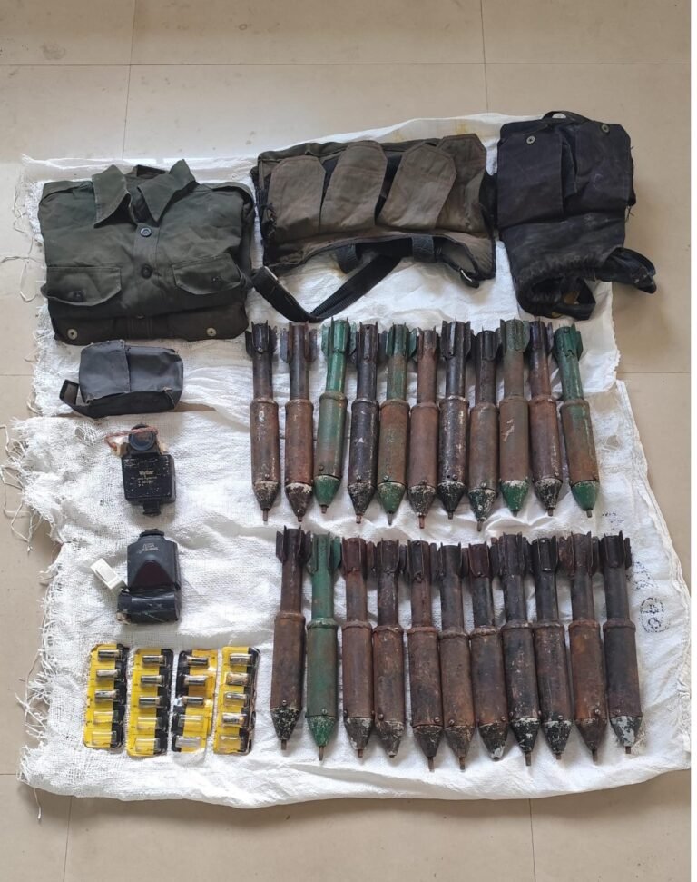 8c13acc5 c525 4117 923e 4e40a208dacc