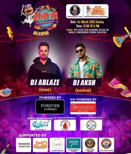 9225ec63 d624 4261 bd84 4b900475f05e