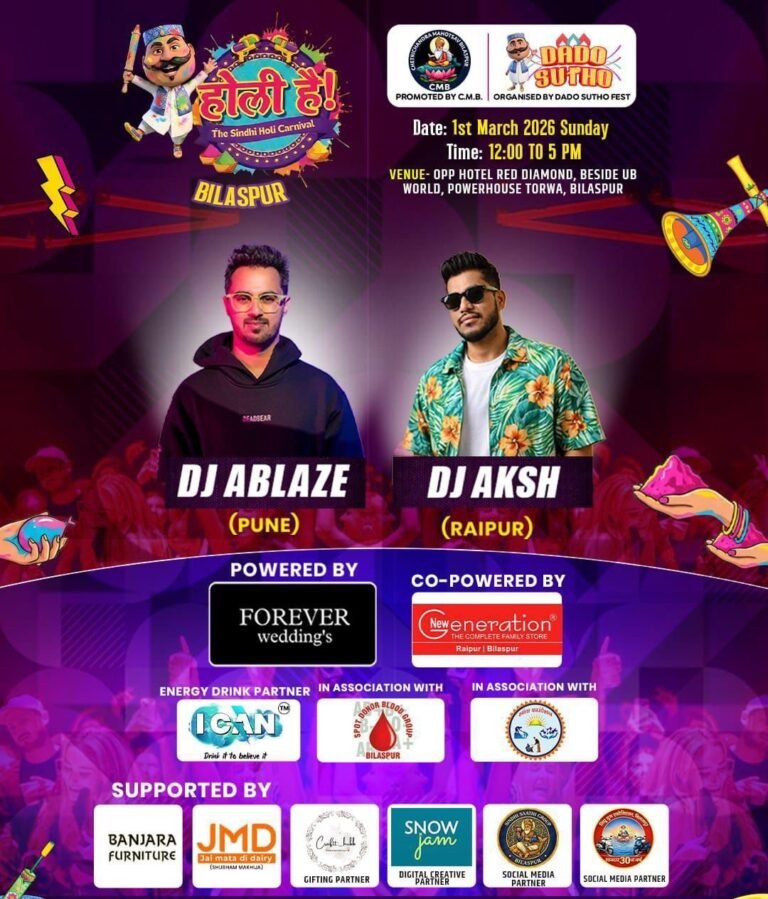 9225ec63 d624 4261 bd84 4b900475f05e