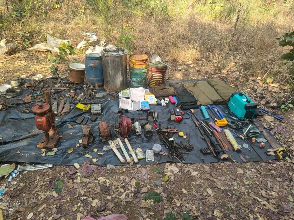 938574f6 b1ed 443b 8e5b b126cbf15428