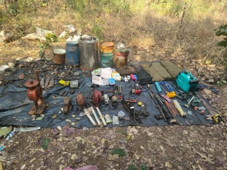 938574f6 b1ed 443b 8e5b b126cbf15428