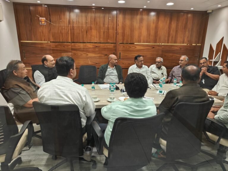 95bd2438 3d01 4a30 9a73 a681596e083b