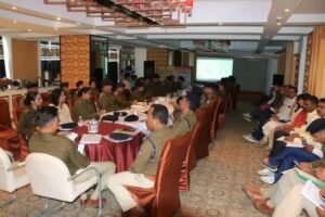 9f991b5a 1419 452d aa66 931d053cb46e