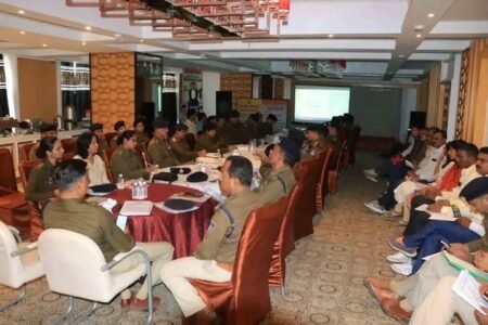 9f991b5a 1419 452d aa66 931d053cb46e