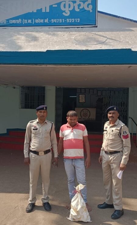 WhatsApp Image 2026 02 13 at 19.38.33