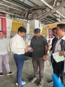 WhatsApp Image 2026 02 26 at 19.21.05