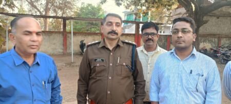 WhatsApp Image 2026 02 26 at 19.50.31