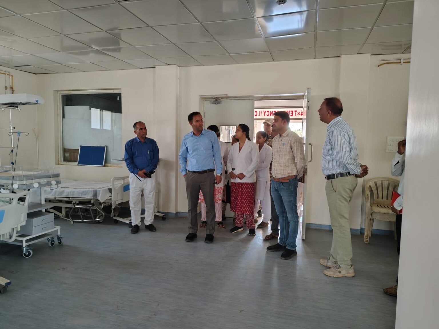 WhatsApp Image 2026 02 26 at 20.13.41