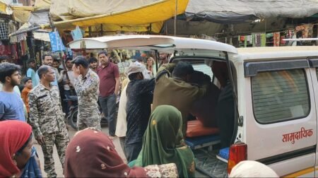 WhatsApp Image 2026 02 26 at 20.22.26