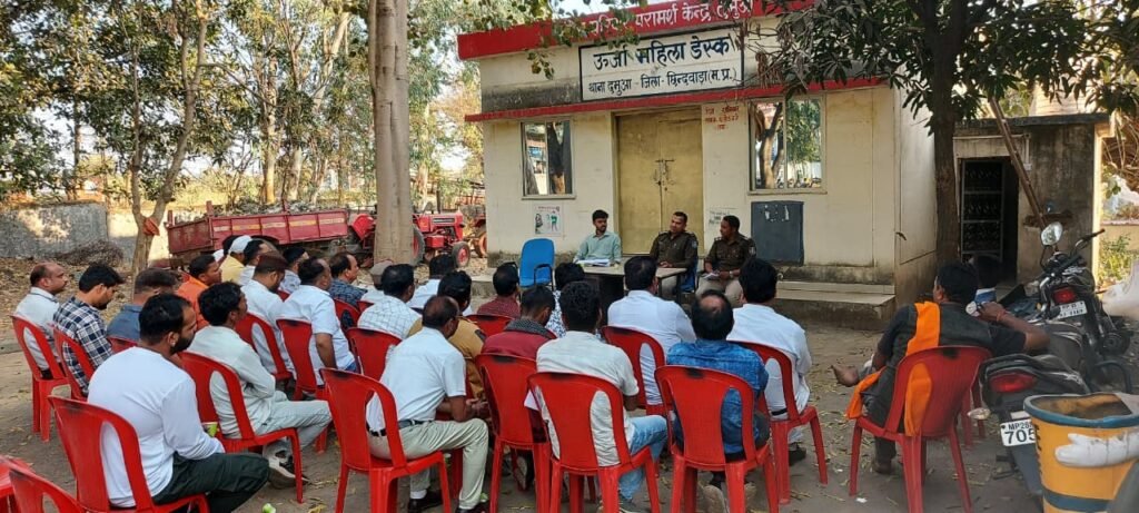 WhatsApp Image 2026 02 26 at 20.43.25