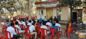 WhatsApp Image 2026 02 26 at 20.43.25