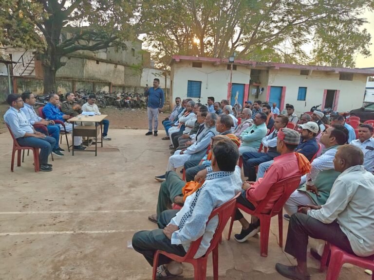 WhatsApp Image 2026 02 26 at 20.47.33 1