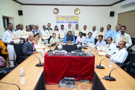 WhatsApp Image 2026 02 27 at 19.23.02