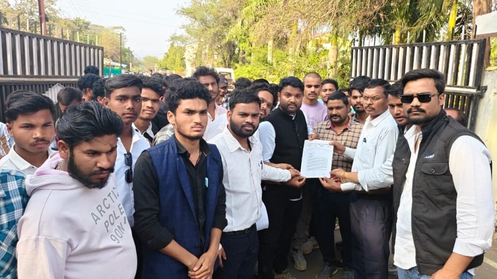 a37fa14c 74d5 47a1 8baa 69b69e386d2c