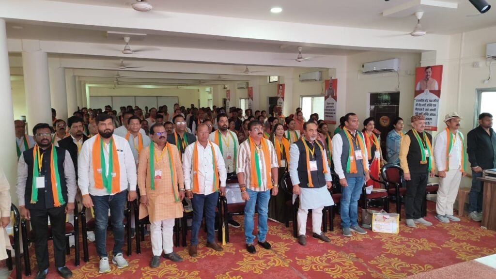 aaaecd11 a532 42f3 9478 73538ee65c35