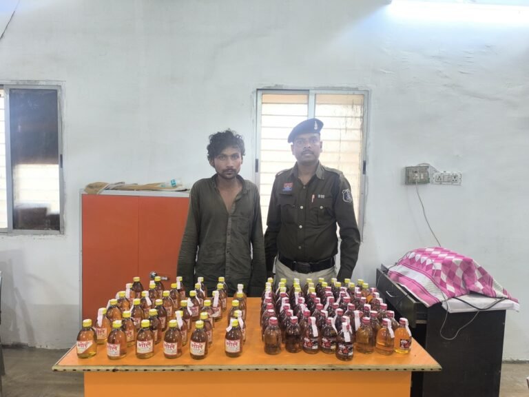 ae270104 e5fd 443b b45c d99735c4e182 1