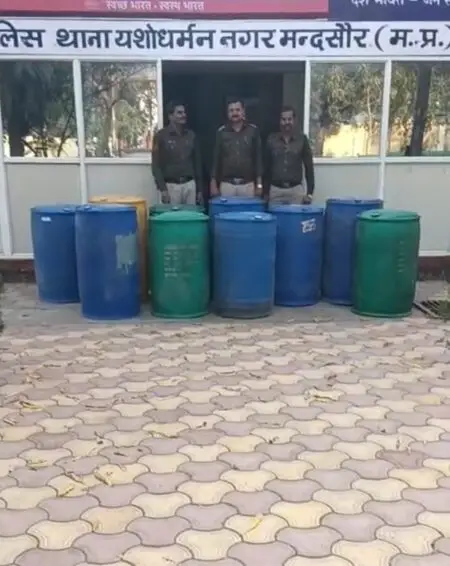 b07abe38 1086 4650 8be4 ea12d5c4e001