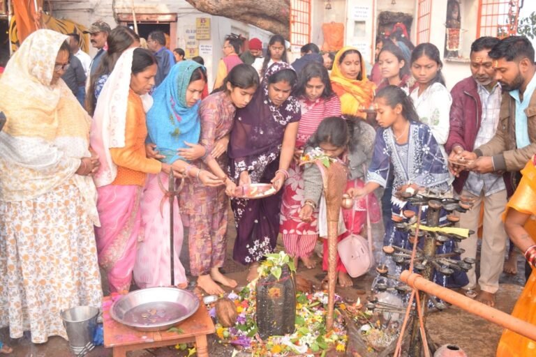 b2ea7158 47ec 4536 82e3 2887aa4a9a98