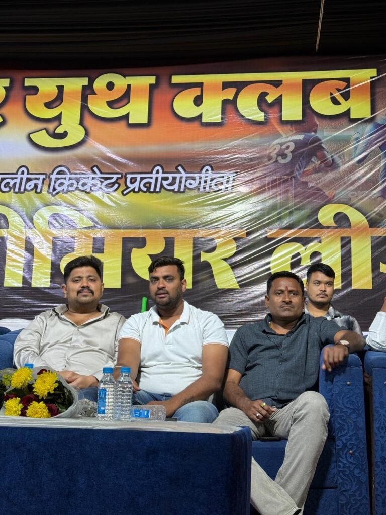 b9172a21 8cf9 4a5d 8ff4 78b69cbccce7