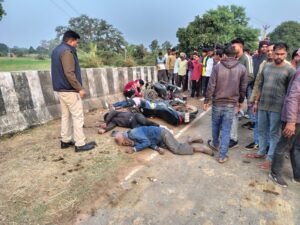 ca0c6bec 738d 4641 80a1 379d7fdee152