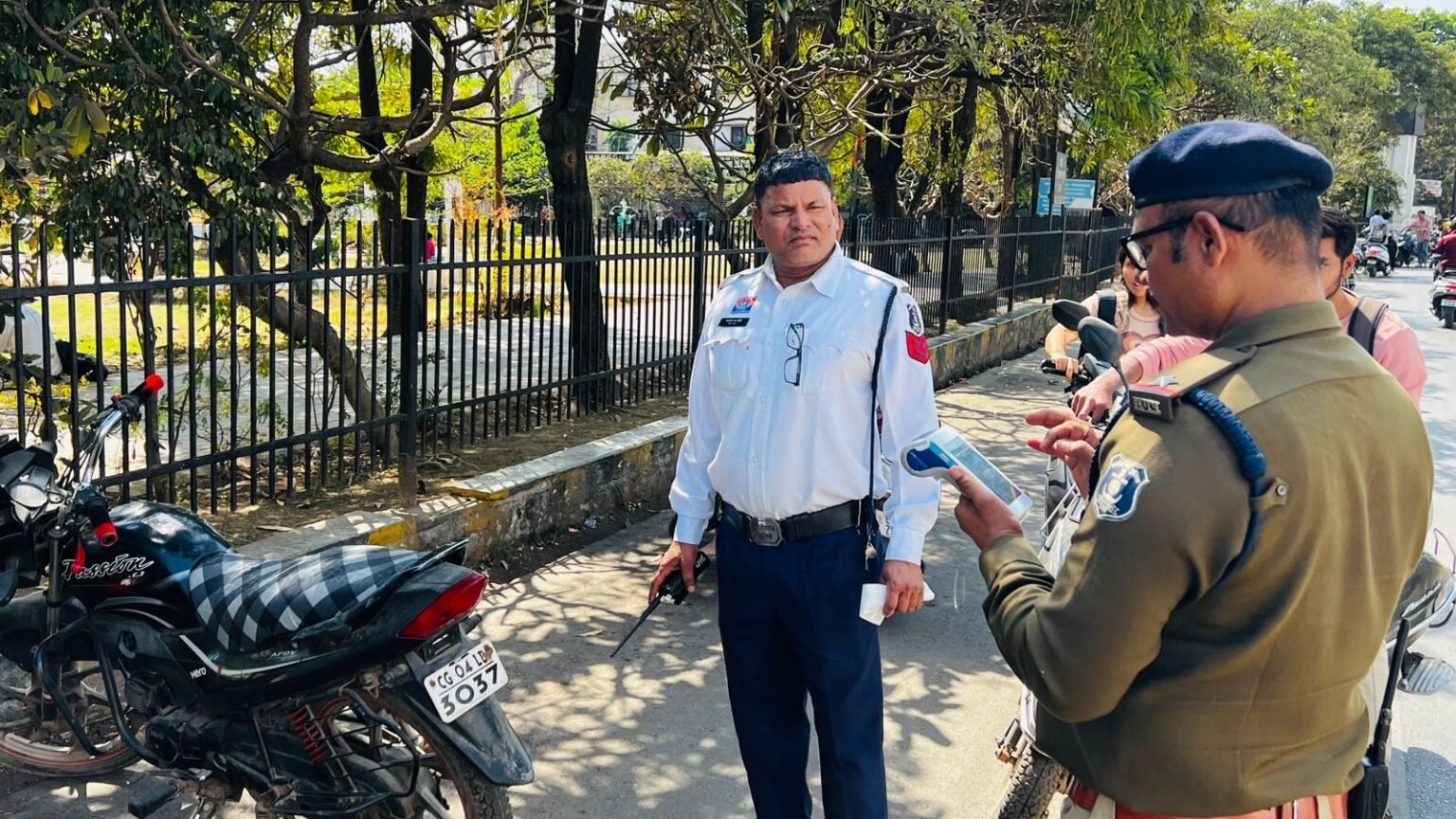 cc908d1a 4b79 4932 980b 25c56d95836e