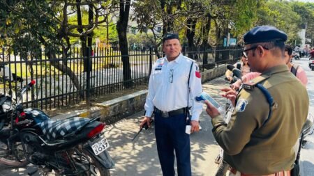 cc908d1a 4b79 4932 980b 25c56d95836e