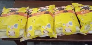 d220a06e 1049 47c7 8544 112e8866277e