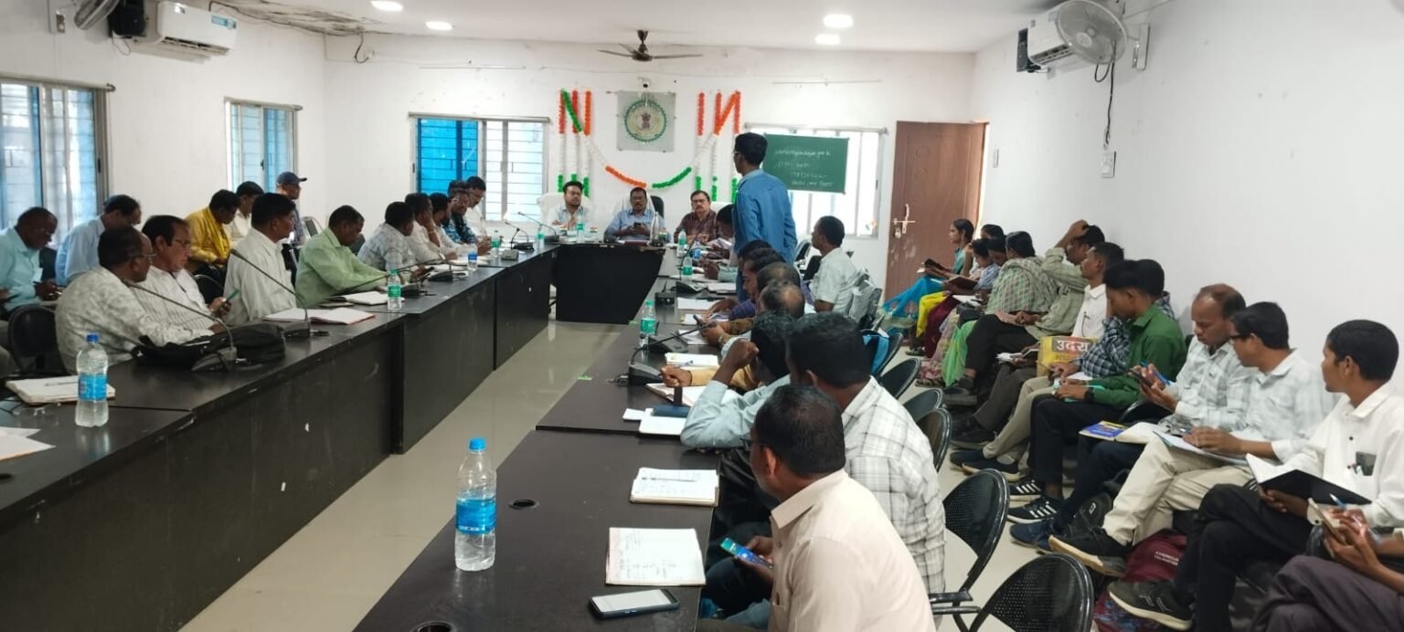 d89cf73f 2b4d 4115 8868 7ea9565b7657