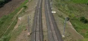 ddafb252 0300 4e2d 84ac 2fa4f0a816c5