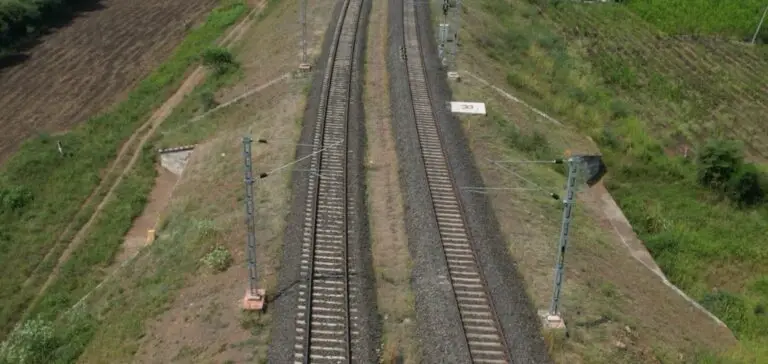 ddafb252 0300 4e2d 84ac 2fa4f0a816c5