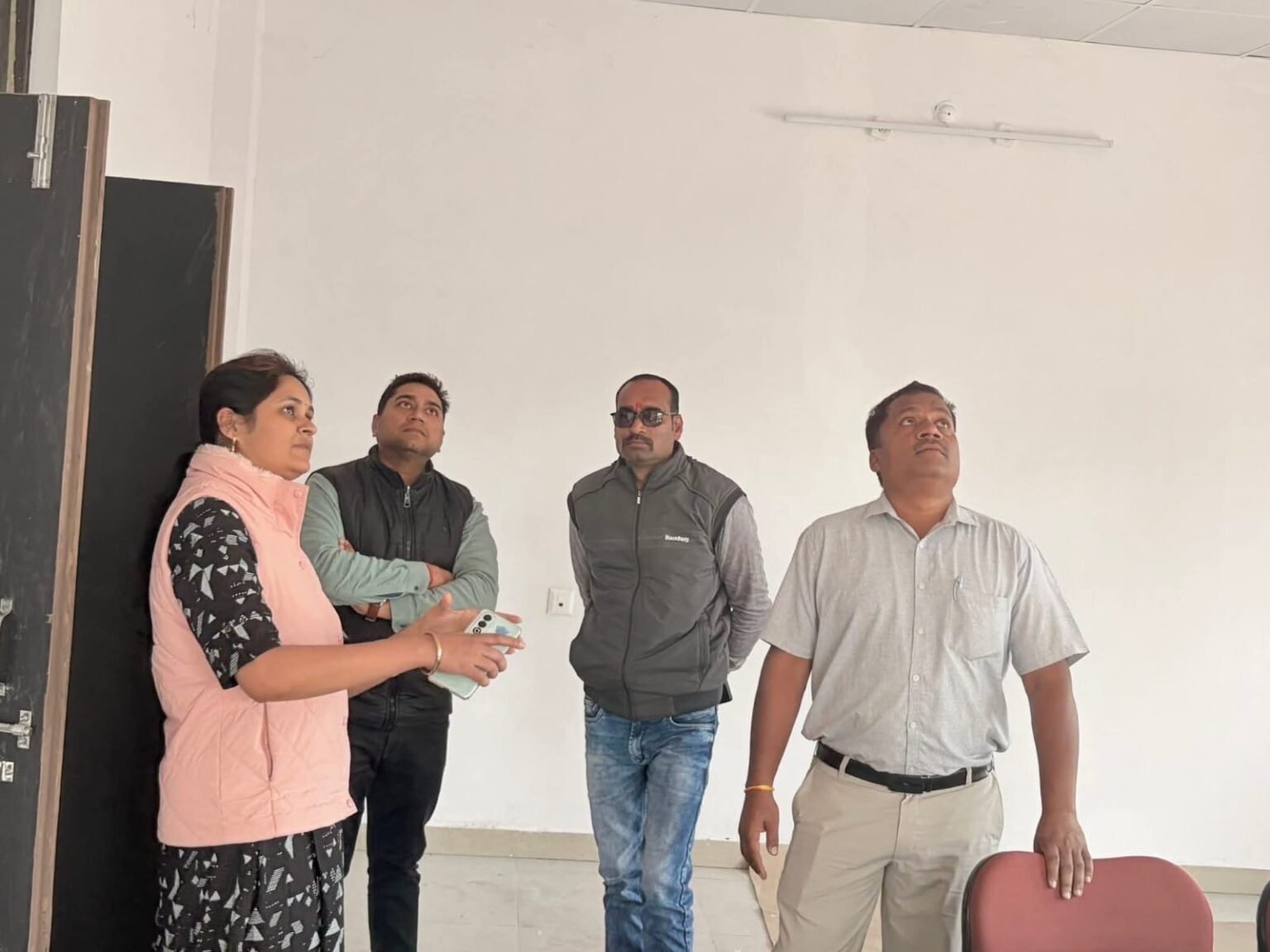 e30cf26a 03fe 4a68 817f 3e0aa31d0f8a